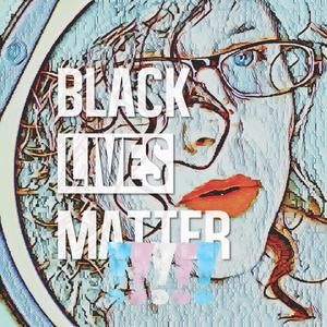 Meet your Posher, Dawnia